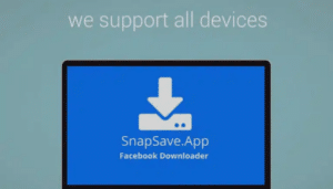 SnapSave-App-Terbaru