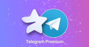 Telegram-Premium