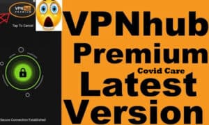 VPNhub-Mod-Apk-Premium-Unlocked-Versi-Terbaru-2023