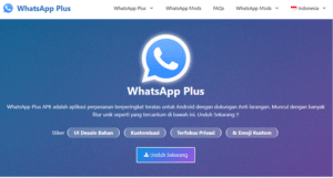 Whatsapp-Plus-Apk-Biru