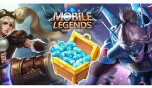 aplikasi-penghasil-diamond-mobile-legend