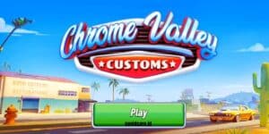 chrome-valley-customs-mod-apk
