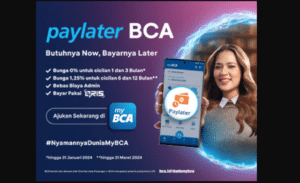 daftar-paylater-bca