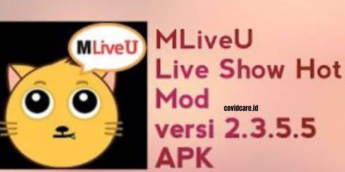 download-mliveu-mod-apk-unlock-all-room-free-2023