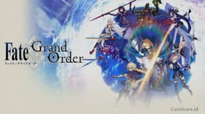 fgo-na-apk