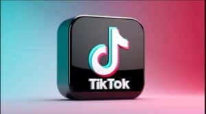 lagu-viral-tiktok-2023