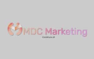 mdc-marketing-apk-penghasil-uang