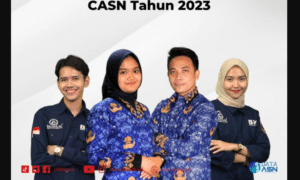 pengumuman-administrasi-cpns-2023