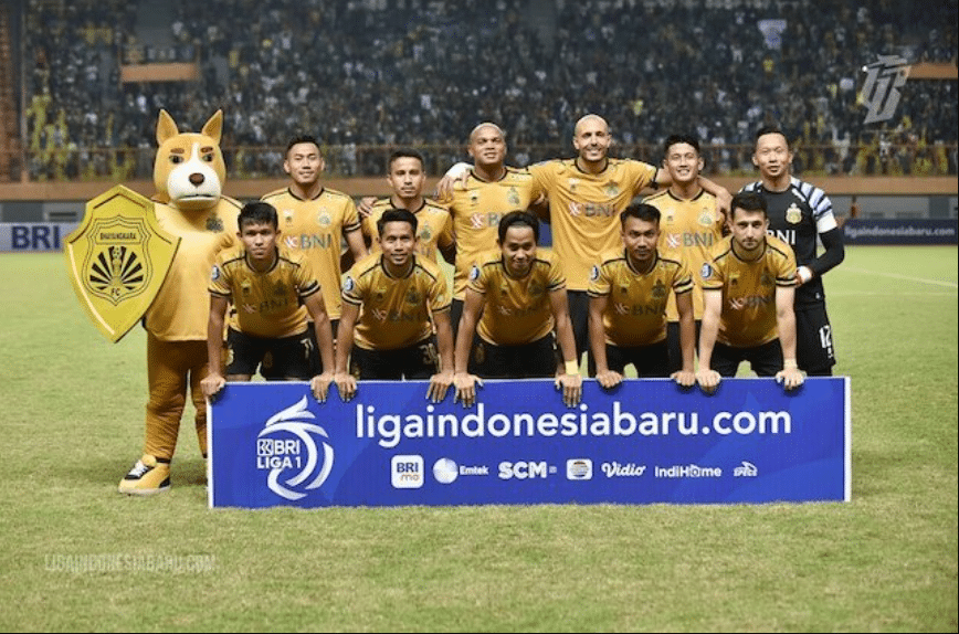 performa-head-to-head-Bhayangkara-vs-Bali united