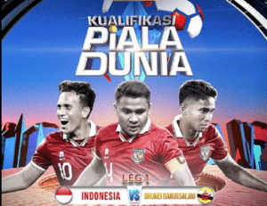 prediksi-indonesia-vs-brunei-darussalam