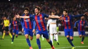 prediksi-porto-vs-barcelona