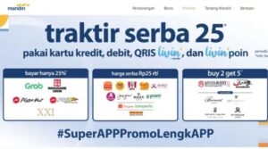 promo-bank-mandiri