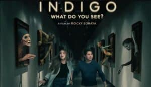 sinopsis-indigo-what-do-you-see