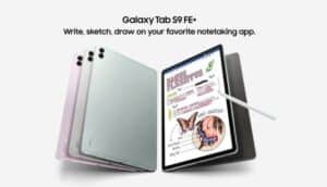 spesifikasi-galaxy-tab-s9-fe-plus