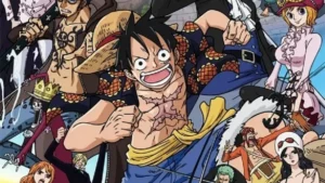 spoiler-one-piece-1095