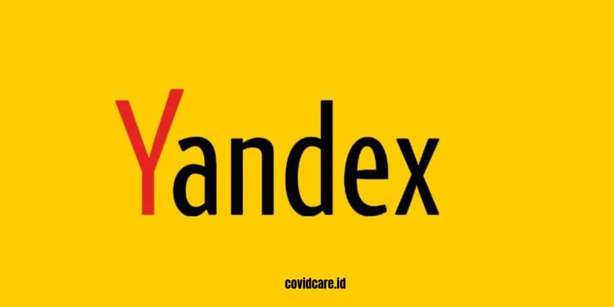 Yandex versi lama apk